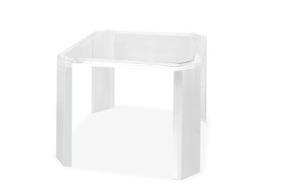 Cecilia Game Table
