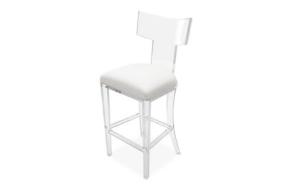 Chloe Counter Stool
