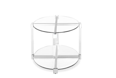 Erin Side Table