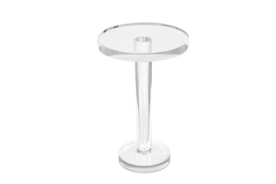 Jenn Side Table