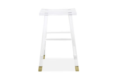 Morgan Counter Stool