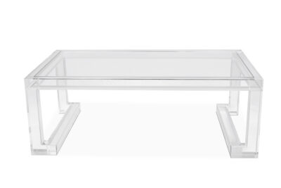 Reese Cocktail Table