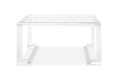 Tayler Desk
